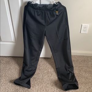Nike Sweatpants